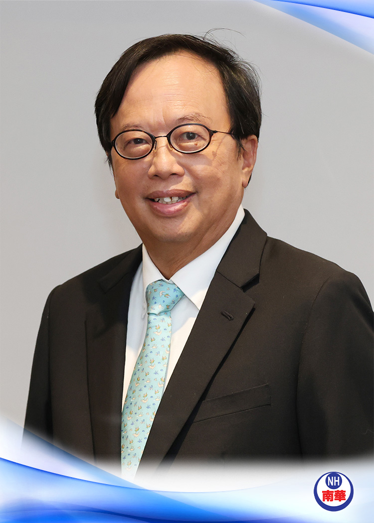 Mr Leong Sin Kuen - Website.jpg